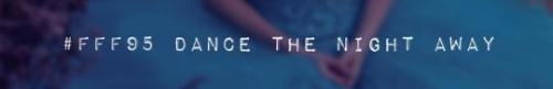 The Most Poorly Conducted Ball Invitation In Recorded History