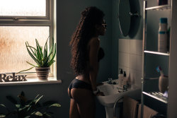 eazyvisuals:Jourdan Riane by EazyVisuals