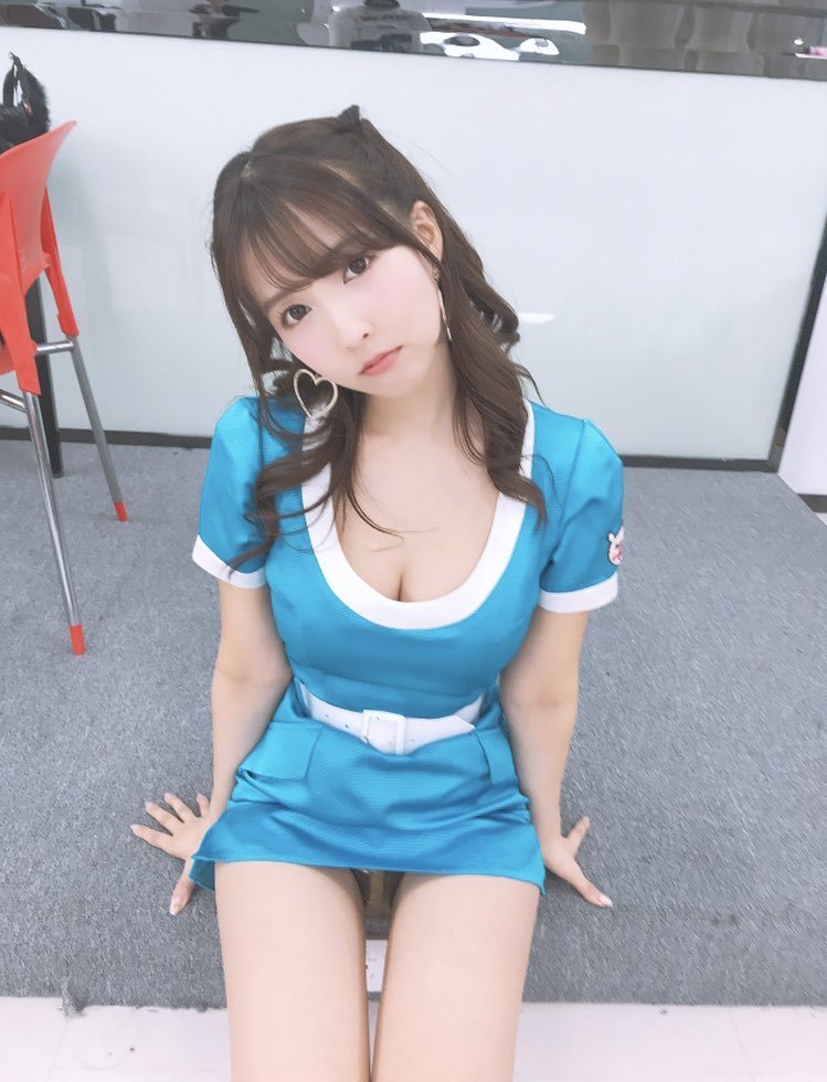 DODOH
