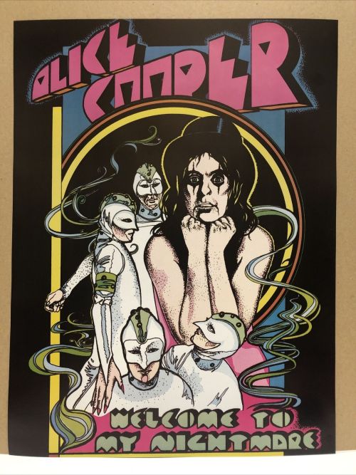 1975