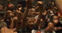 vanillish:  i saw this on netflix and i was like… wait a minute isn’t that… 