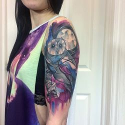 1337tattoos:    emiltattu  