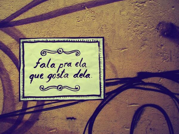 Finais doem, mas recomeços curam