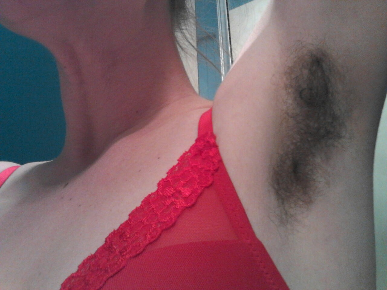 hairysweetlittleone:  Fun set for my love tonight.  I truly love your blog!