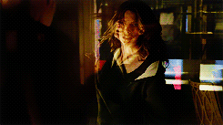 stanacatic:  &ldquo;Don’t let the looks fool you, boys. You don’t want to