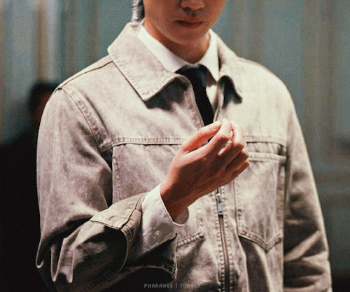 "Jack.""How Do You Know My Name?""I Meant The Name Engraved On The Ring."