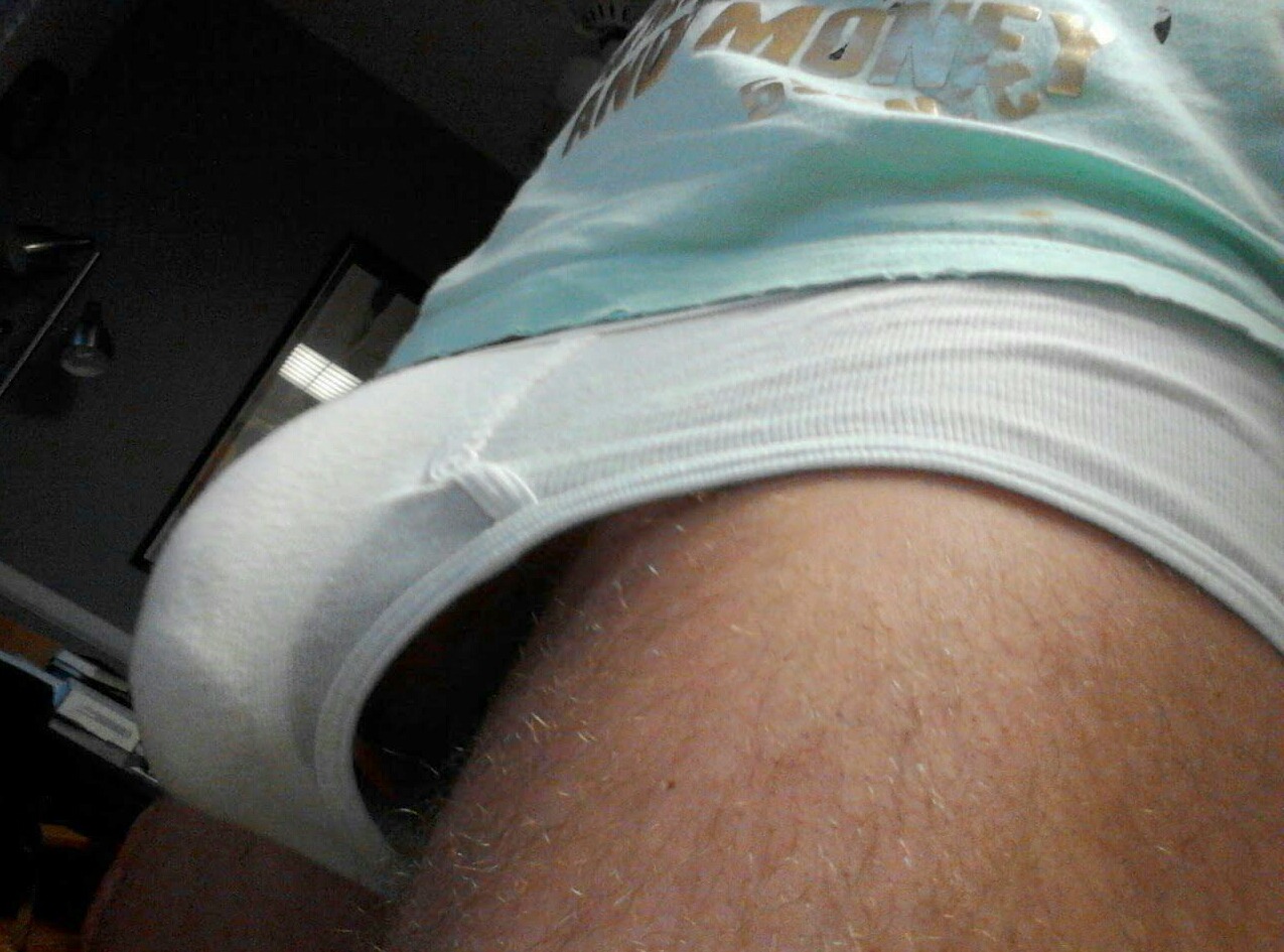 DIRTY JOCKS & PITS