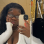 prettyblkangel1