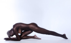 michaelisiahphotography:  &ldquo;Black Coffee &rdquo; Shot by Me - www.dripbook.com/Michaelisiah http://instagram.com/michaelisiahphoto# 