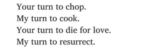 Eternal Love; A Religious Possibility