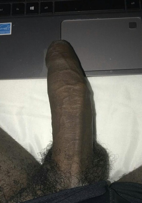 tumblr photo tterryblog 0