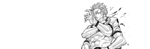 𝐣𝐮𝐣𝐮𝐭𝐬𝐮 𝐤𝐚𝐢𝐬𝐞𝐧 𝐦𝐚𝐬𝐭𝐞𝐫𝐥𝐢𝐬𝐭 
