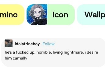 Tumblr media