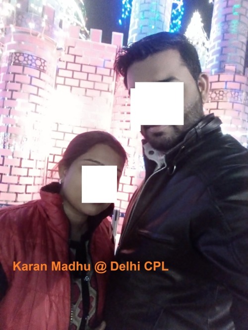 v r 29f 32m Married Cpl From South Delhi. any cpl meet for real fun in south delhi .