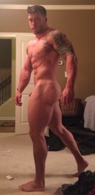 Jockguybttm