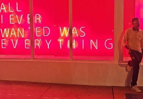 f-ckinclassy.tumblr.com