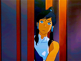 giffingkorra:  korpal moments requested by porn pictures