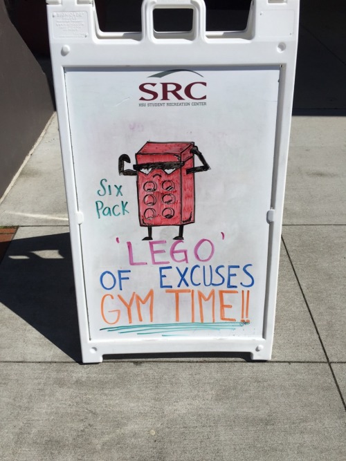 princess-from-the-moon:  eatcleantrainharder:   So there’s a guy at my gym who draws these on a weekly basis and I don’t want it to stop Part 6   hadoyastopthis I think you”ll enjoy this