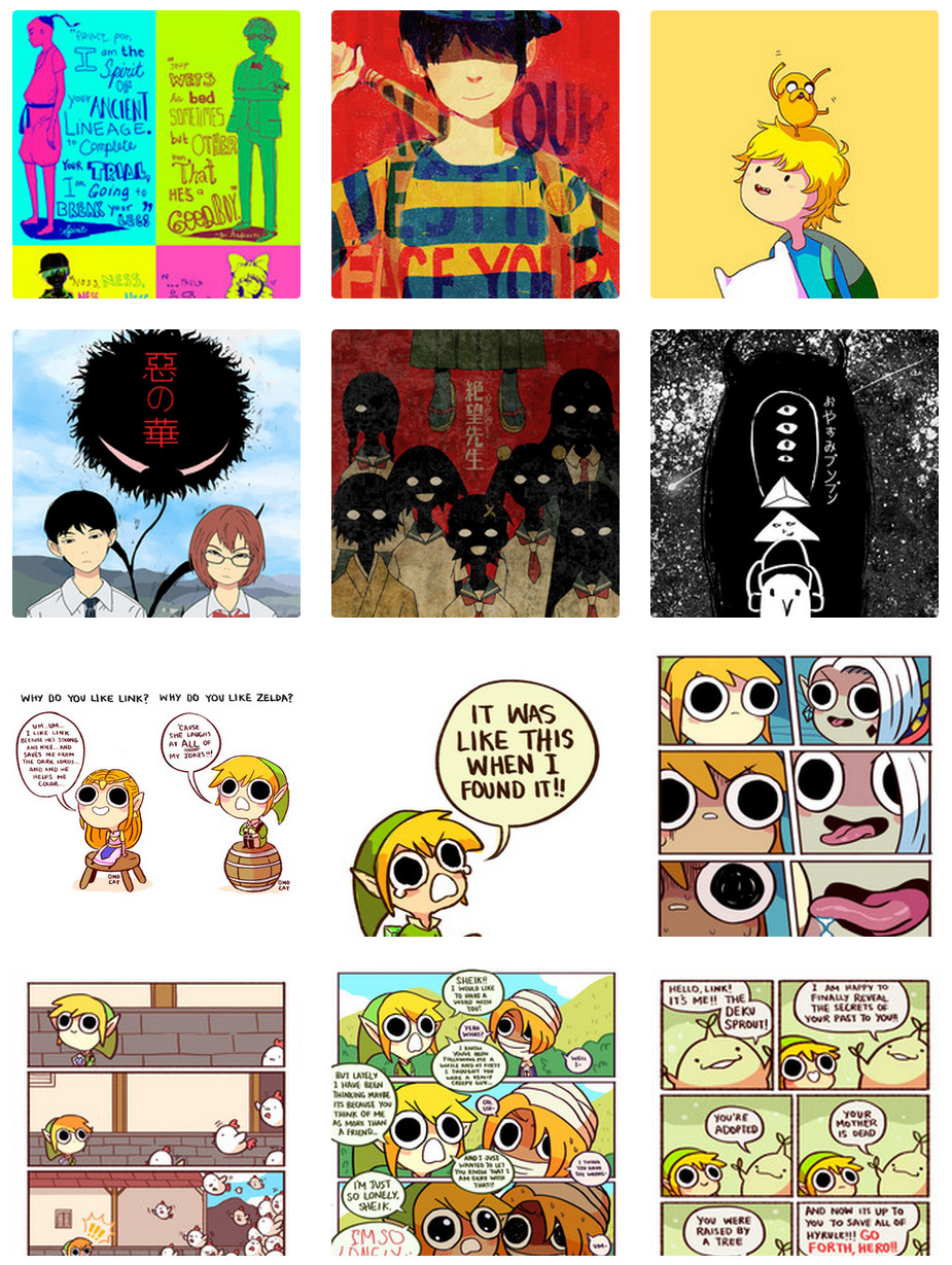 omocat:  ITS TIME FOR THE ANNUAL OMOCAT CHRISTMAS GIVEAWAY!! many good things have
