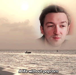vvheelrs:wise words from shane madej