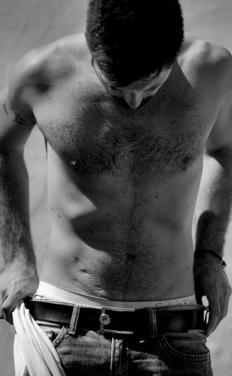 jeanbaptistehuong:  © JBH/BVD-2013 - Ibiza (Islas Baleares) Cristianhttp://jeanbaptistehuong.fr/http://jeanbaptistehuong.tumblr.com/ 
