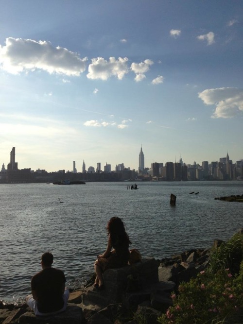 Brooklyn, NY