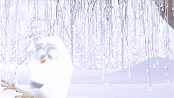 always-a-pleasure:  I never knew winter could be so beautiful.