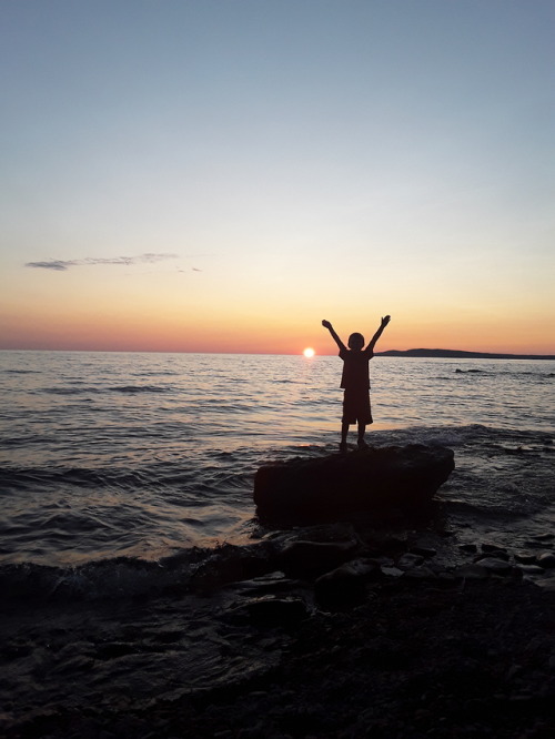 lakesuperior