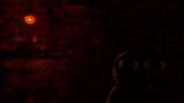 Whats The Radiohead Angry Bear (Modified Bear) All About?