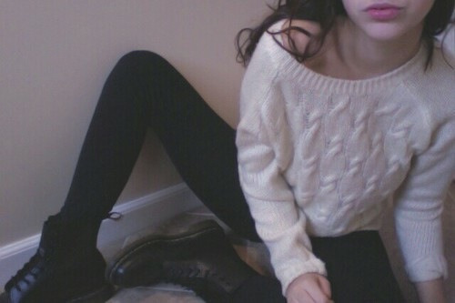 streamy-dream:  ＊ on We Heart It. 