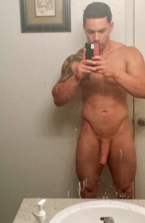 tumblr photo omgnickblog 0