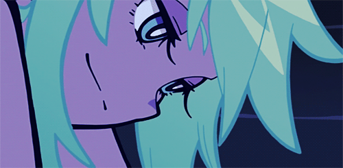 mejais:  It might as well be you. 