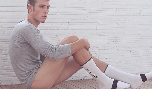 dannysocks.tumblr.com/post/92802985487/