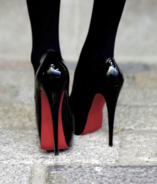 latex-playzone: