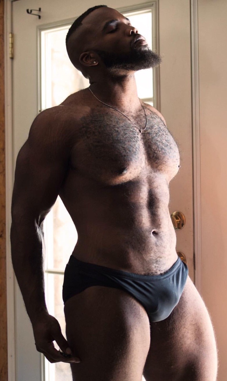 xxxcravexxx:  http://xXxCRAVExXx.tumblr.com/archive