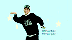 banafeer:  Baro *——-* ! 
