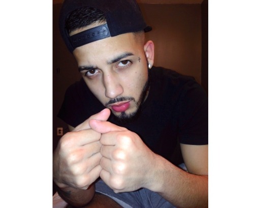 guillermoraw:  Instagram - guillermoraw