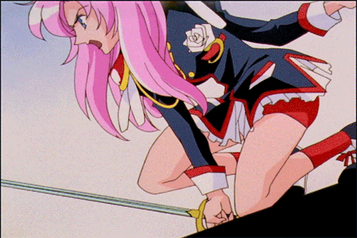 eric-coldfire:simon-newman:kingdokgo:90′s animeMinus Sailor Moon, missed all of those.Drawbacks of g