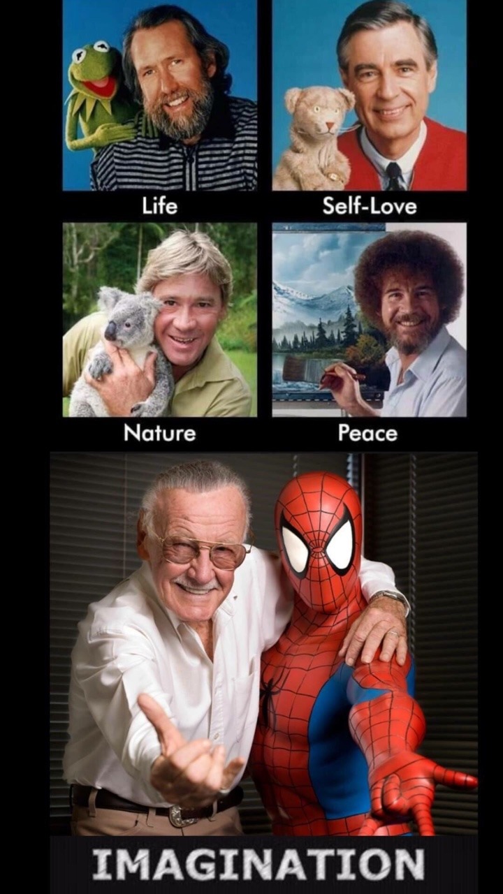 dankmemeuniversity: