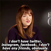 &ldquo;I didn’t have a problem with the nudity. Women in general should feel