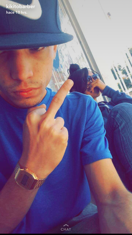 sexyb0ypr: De Ponce @lola-bellaca @beyaka576 @787kasqueteros @787onix787