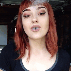 https://64.media.tumblr.com/338e2e06bd2074e87e8d439636f51abe/tumblr_pzh5riBo9M1ysu9u8o1_400.gif
