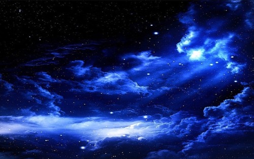 zealouslyzamasu: Zamasu Day Aesthetic Gif Edits Prompt  Day Twelve: Dreams A shared dream. &hea