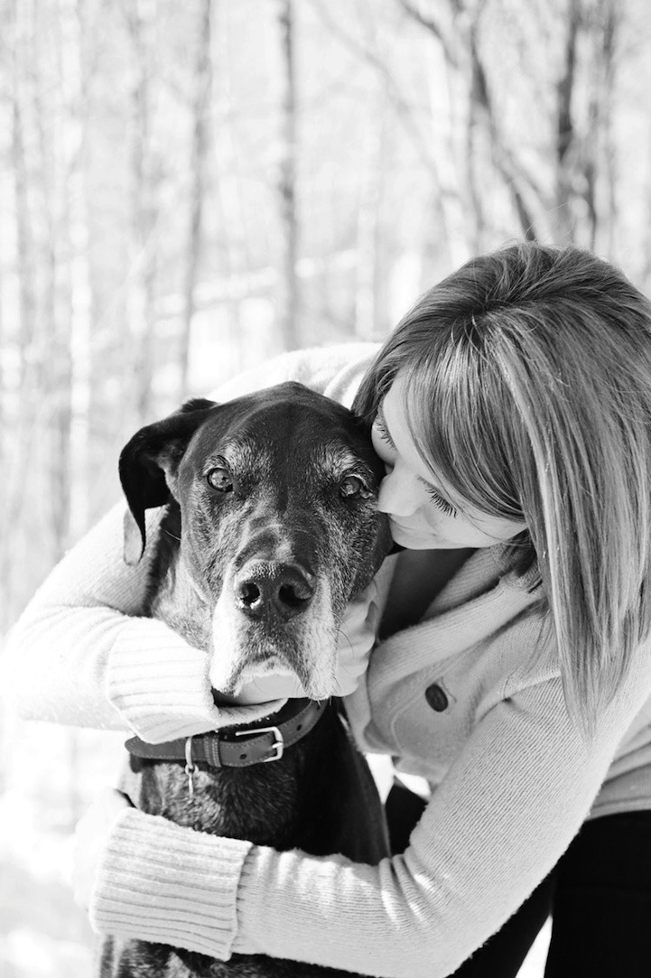 elisebrown:  Joy sessions  Joy Sessions are heartbreakingly beautiful portraits of