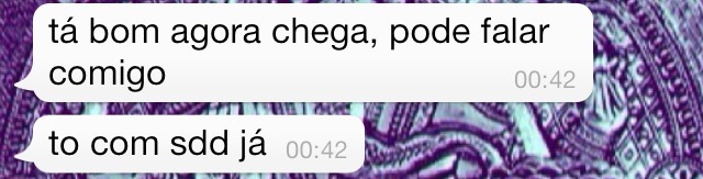 Rainha do Puteiro