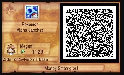 Make It Shine Need A Money Maker In Pokemon Get Your Very Own