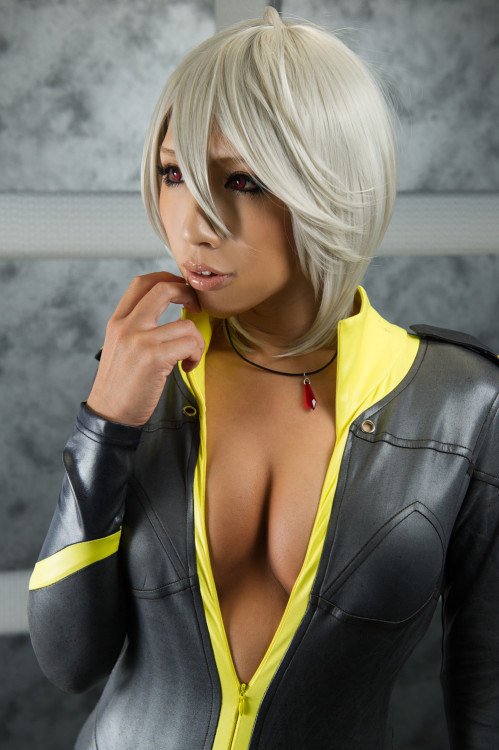 Space Battleship Yamato - Akira Yamamoto (Nonsummerjack) 5HELP US GROW Like,Comment & Share.CosplayJapaneseGirls1.5 - www.facebook.com/CosplayJapaneseGirls1.5CosplayJapaneseGirls2 - www.facebook.com/CosplayJapaneseGirl2tumblr - http://cosplayjapaneseg