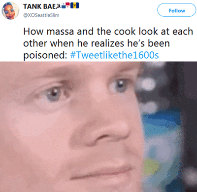 eccentric-nae:niggazinmoscow:Black peoples ability to turn trauma into jokes still remains unbeatabl