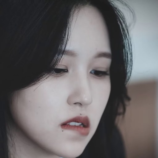 idyllicidols:Transformation.A/N: Short PWP request from someone who wished to stay anonymous. Sorry this took so long!TW: Cheating, anal, degradation?***Chaewon&rsquo;s boyfriend stood in the doorway of her apartment, feeling like he was in a nightmare.