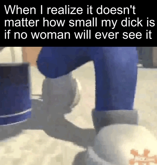 Dank Memes